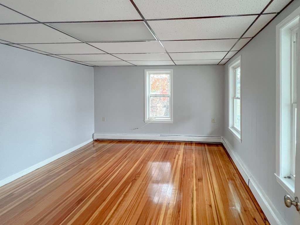 20 Wilson Avenue, Somerville, Massachusetts 02145