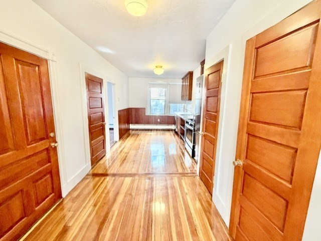 9 Thacher Court, Boston, Massachusetts 02113