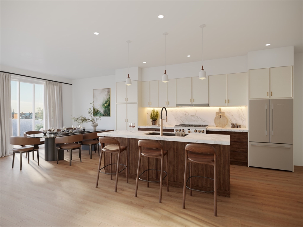 246 Havre, Boston, Massachusetts 02128