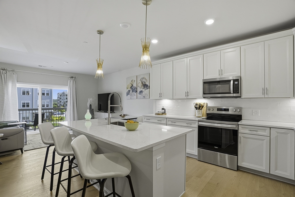 2 Codman Way, Westborough, Massachusetts 01581