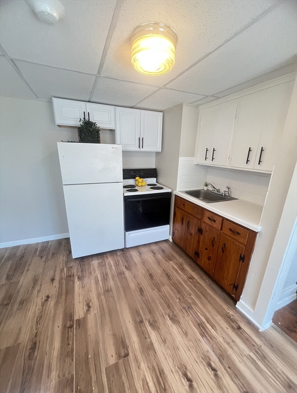 347 Main St, Douglas, Massachusetts 01516