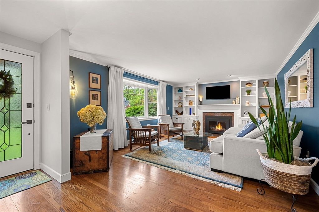 120 Powers Rd, Sudbury, Massachusetts 01776