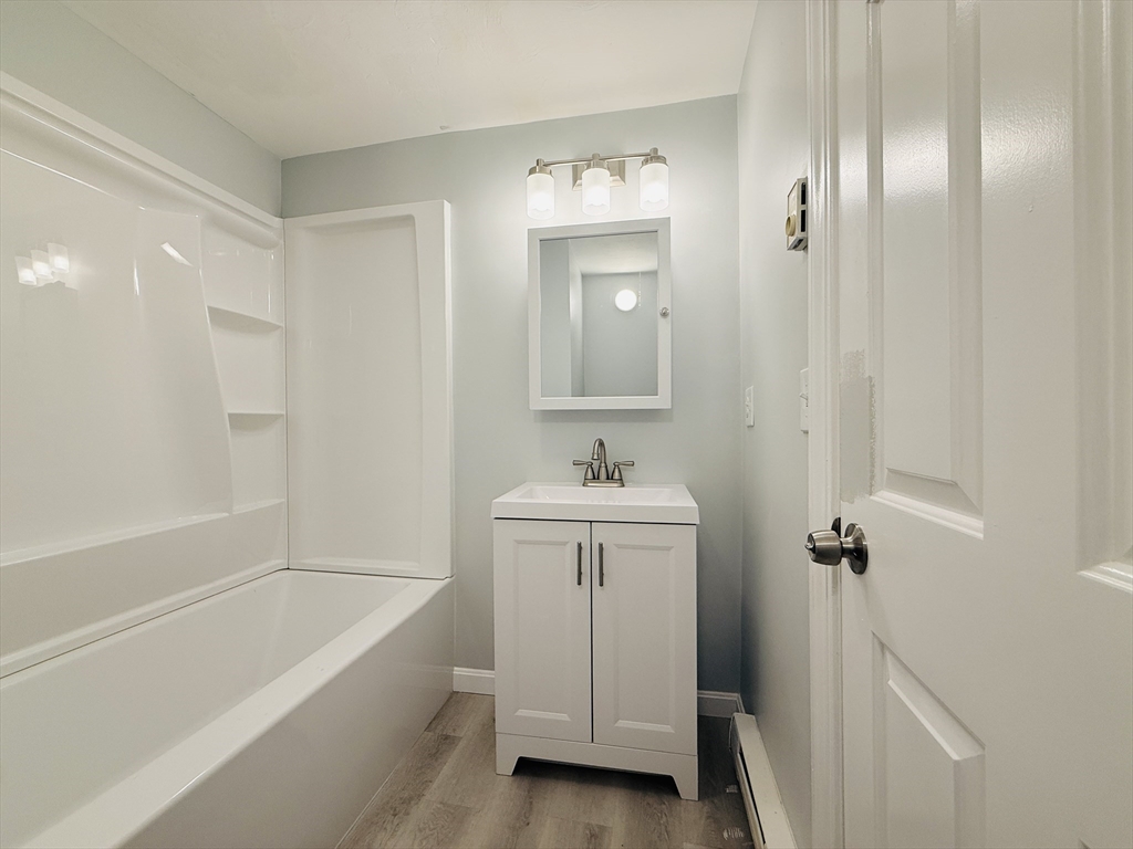 93 Zeigler St, Boston, Massachusetts 02119