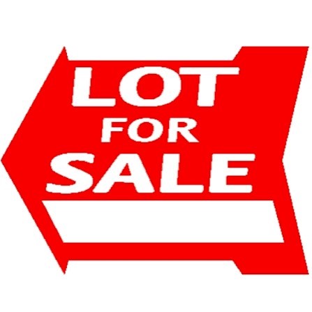 lot 10 East Meadow Lane, Middleton, Massachusetts 01949