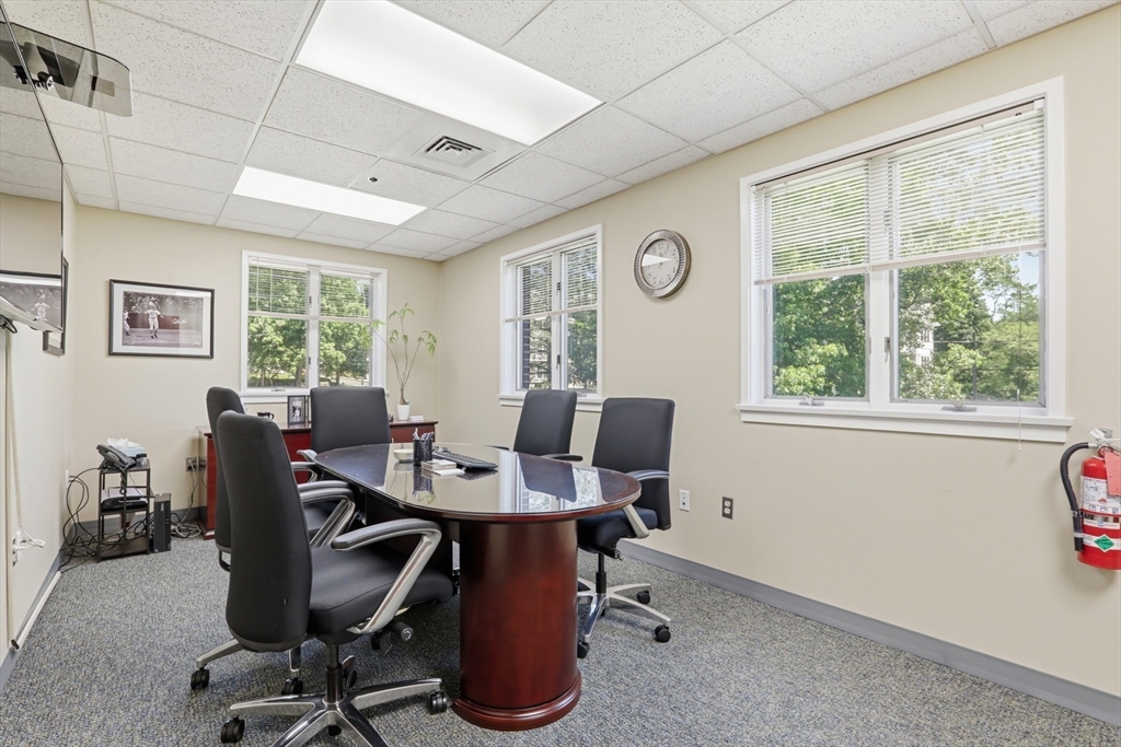 100 Conifer Hill Dr, Danvers, Massachusetts 01923