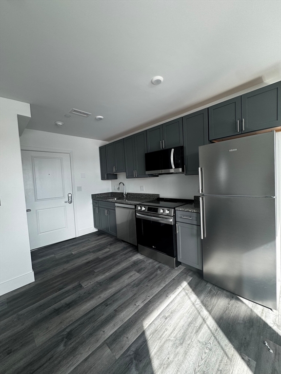 585 Essex St, Lynn, Massachusetts 01901