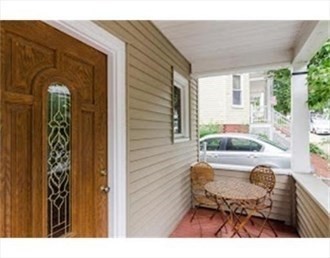 76 Bartlett, Somerville, Massachusetts 02145