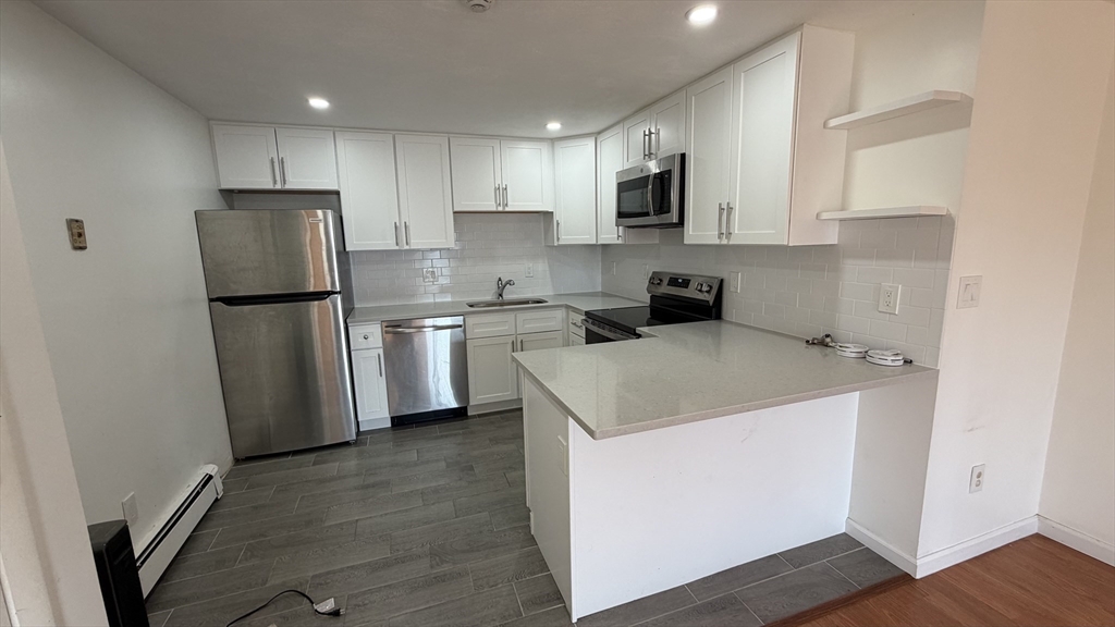 141 Pierce Street, Malden, Massachusetts 02148