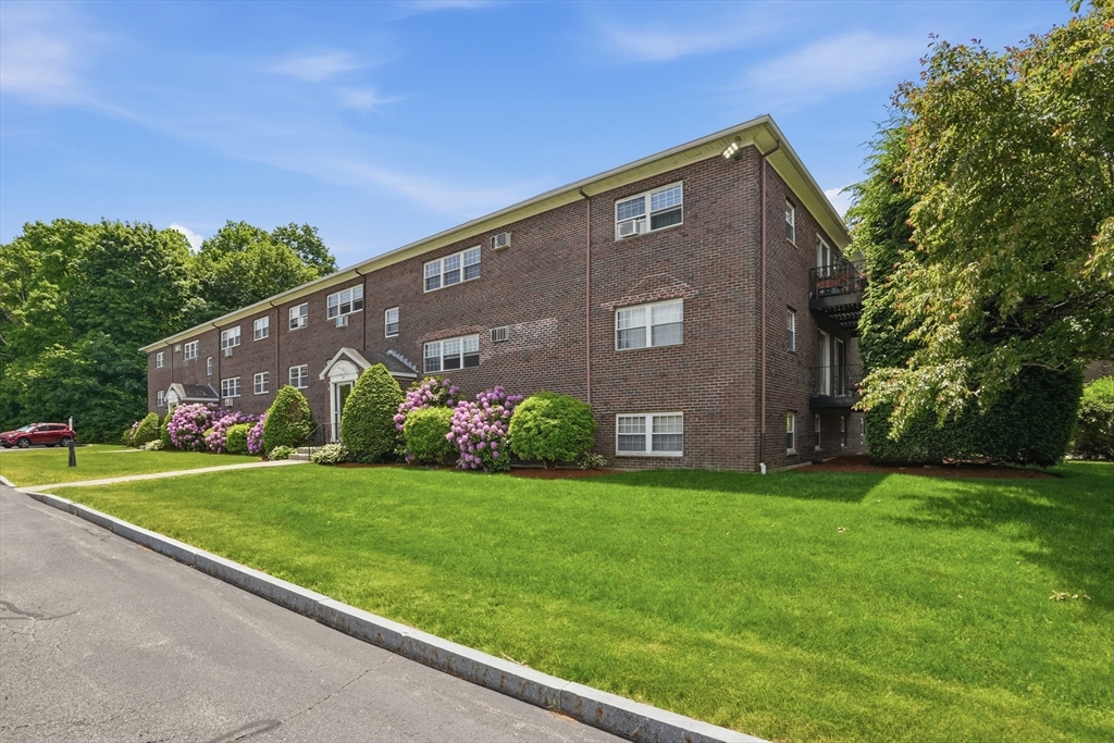 147 Milk St, Westborough, Massachusetts 01581