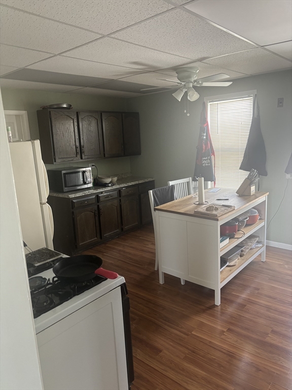 36 Ibbetson St, Somerville, Massachusetts 02143