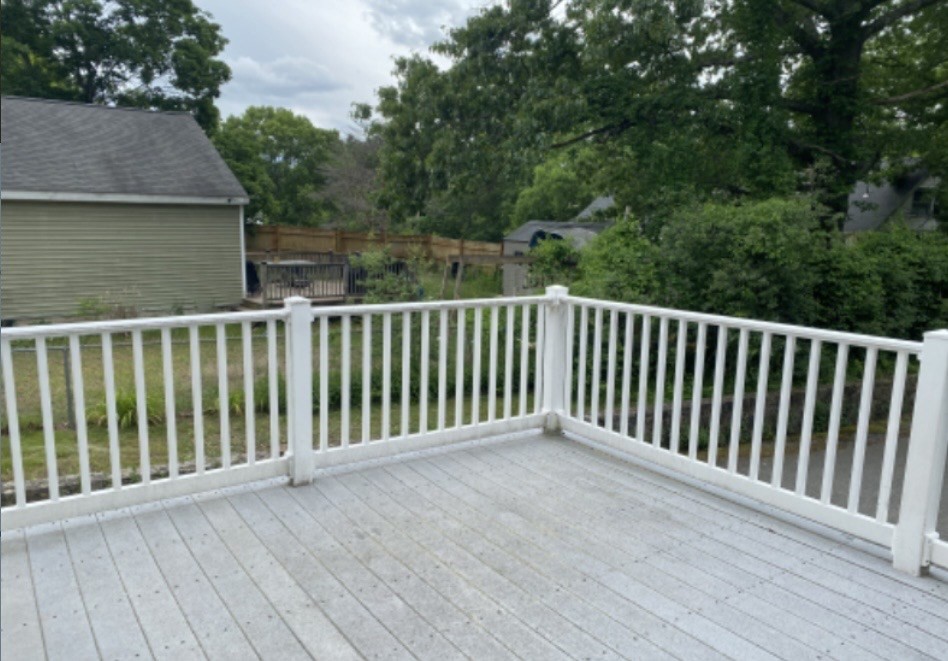 244 Union St, Millis, Massachusetts 02054