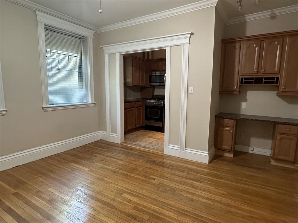 31 Queensberry St., Boston, Massachusetts 02215