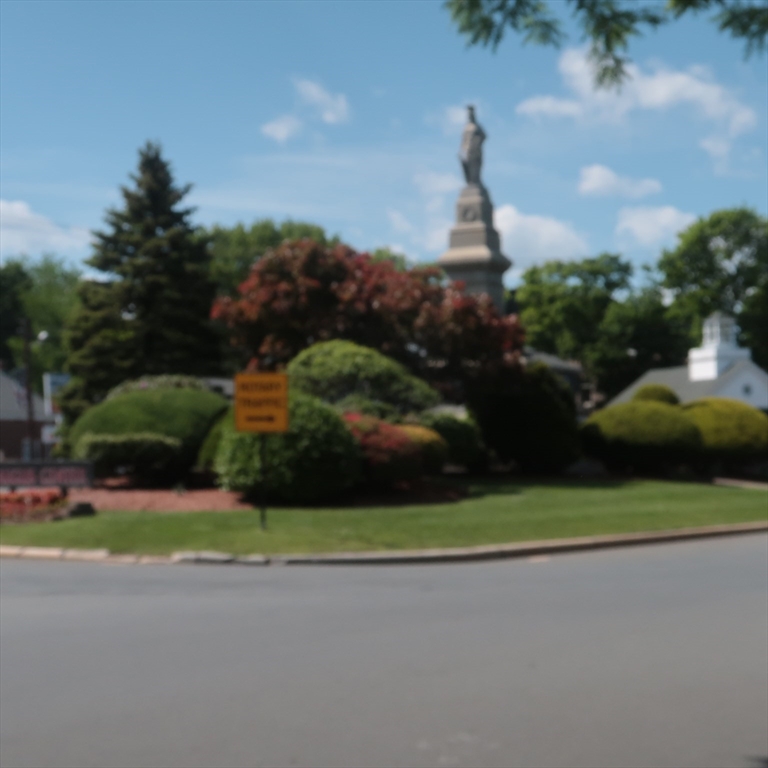 0 0 Street, Saugus, Massachusetts 01906