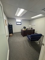 25 Commercial Dr, Wrentham, Massachusetts 02093