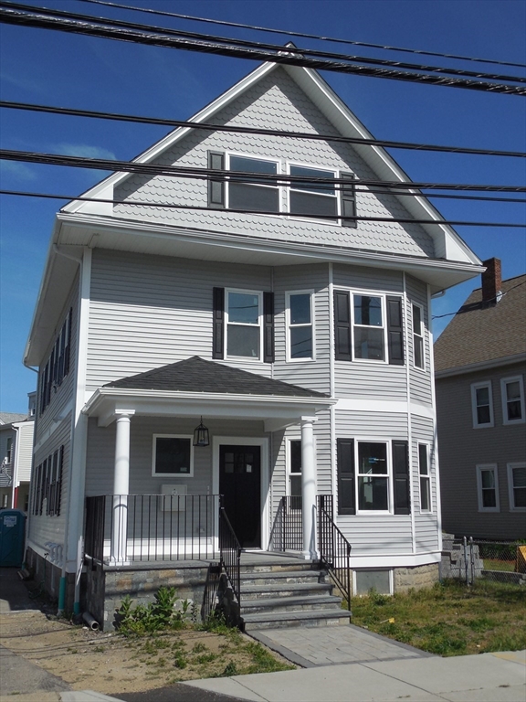88 School Street, Watertown, Massachusetts 02472