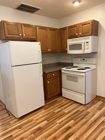 1 Rhubena St, Framingham, Massachusetts 01702