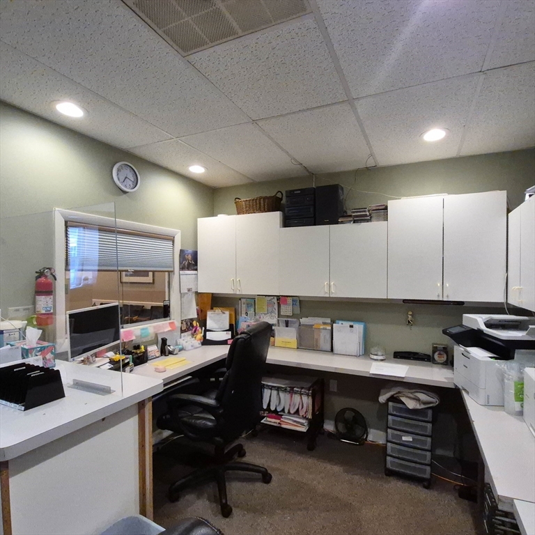 52-54 Brigham St, New Bedford, Massachusetts 02740