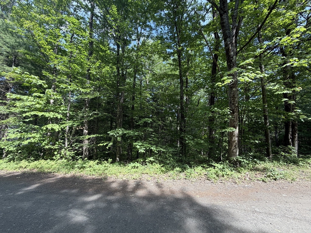 30 W Brook Dr, Heath, Massachusetts 01346