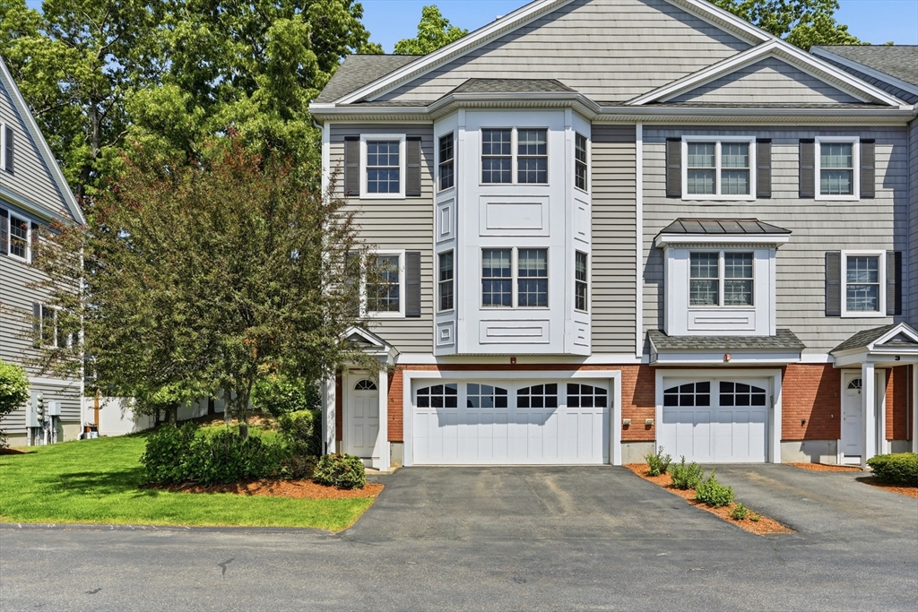 1975 Middlesex Street, Lowell, Massachusetts 01851