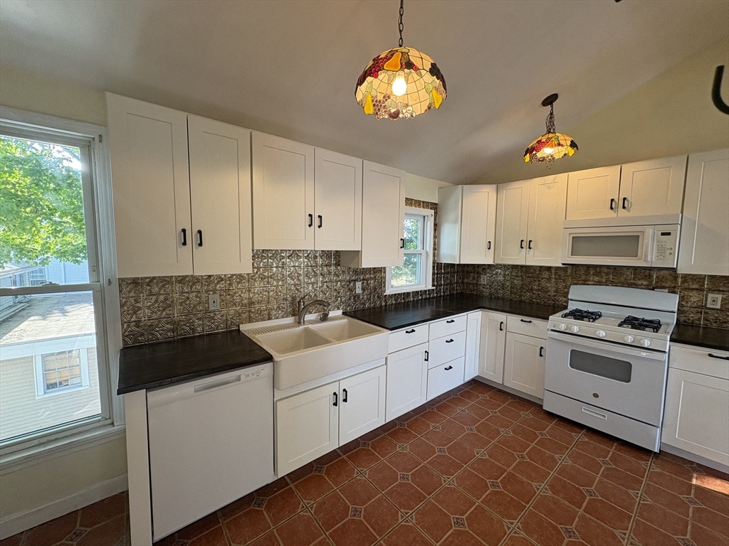 100 Summit Ave, Winthrop, Massachusetts 02152