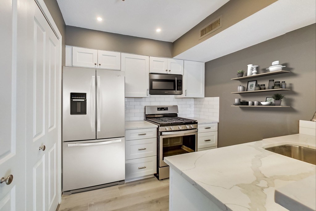 147 Kelton St, Boston, Massachusetts 02134
