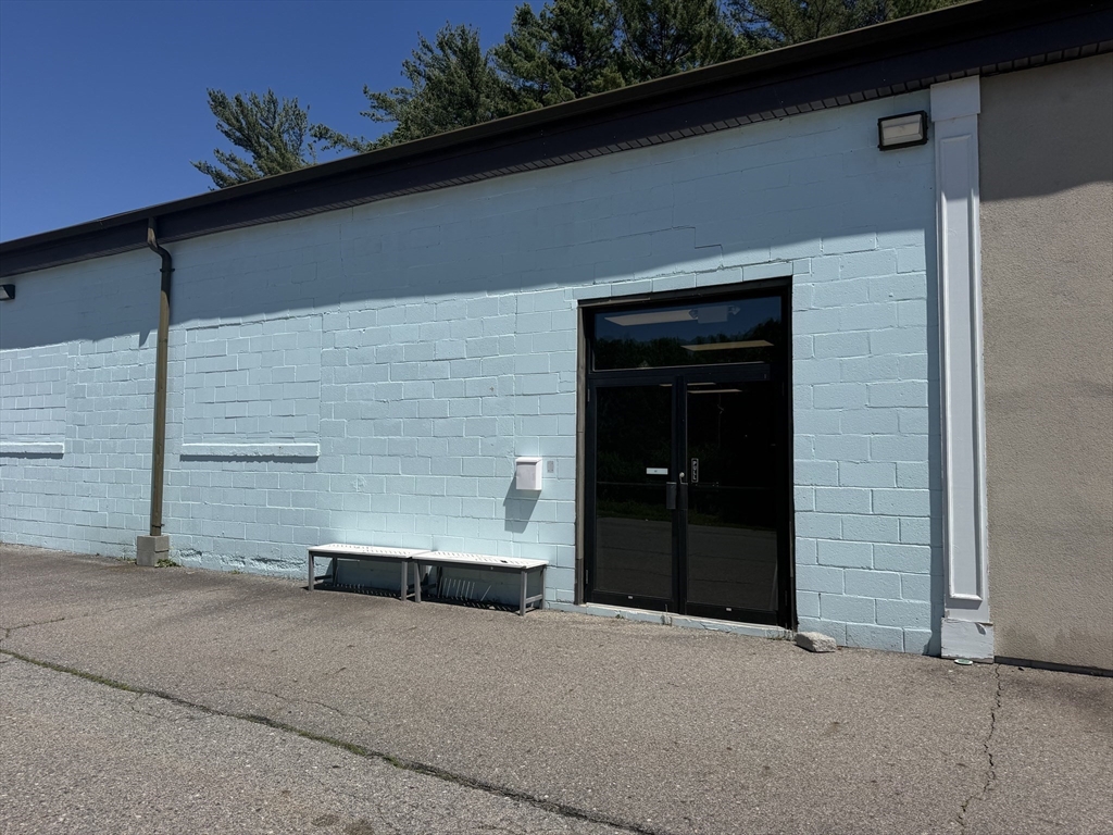19 Lupine Road, Andover, Massachusetts 01810