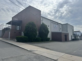 99 Cedar St, Waltham, Massachusetts 02453