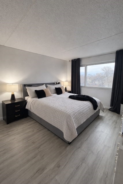 200 Cove Way, Quincy, Massachusetts 02169