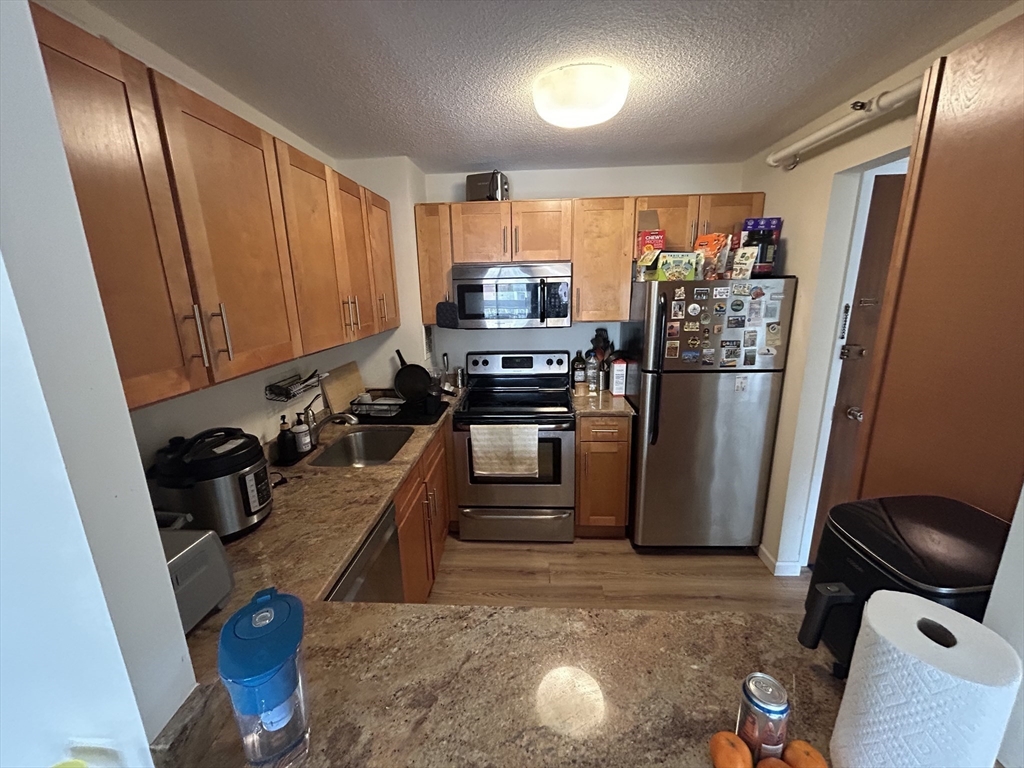 872 Massachusetts Ave, Cambridge, Massachusetts 02139