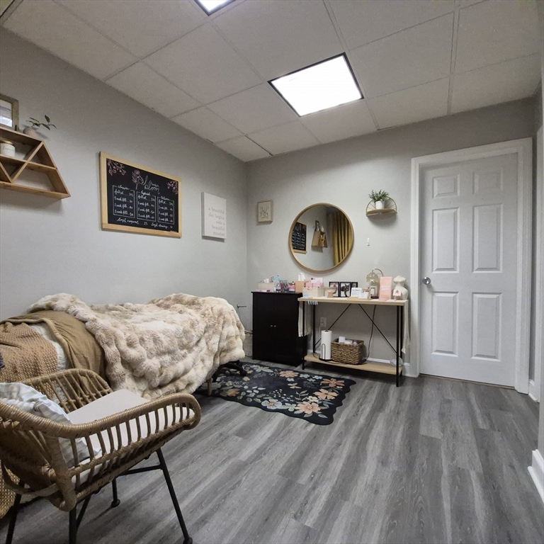 52-54 Brigham St, New Bedford, Massachusetts 02740