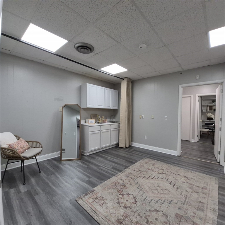 52-54 Brigham St, New Bedford, Massachusetts 02740