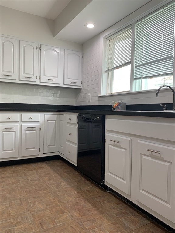 25A Bradbury Ave, Medford, Massachusetts 02155
