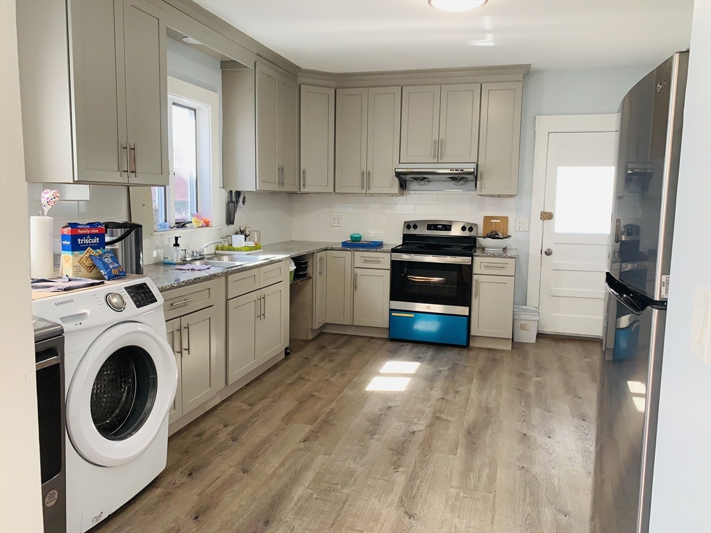 111 Judson Street, Malden, Massachusetts 02148