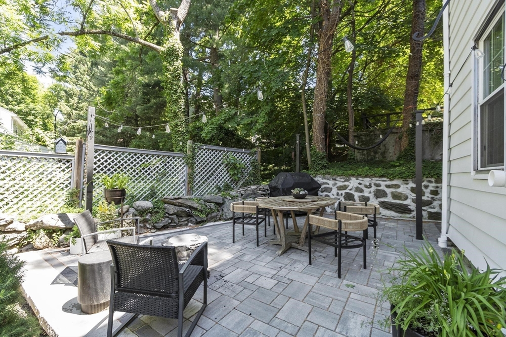 55 Bates, Watertown, Massachusetts 02472