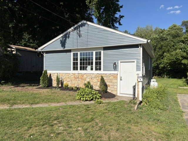 370A Main St., Oxford, Massachusetts 01540