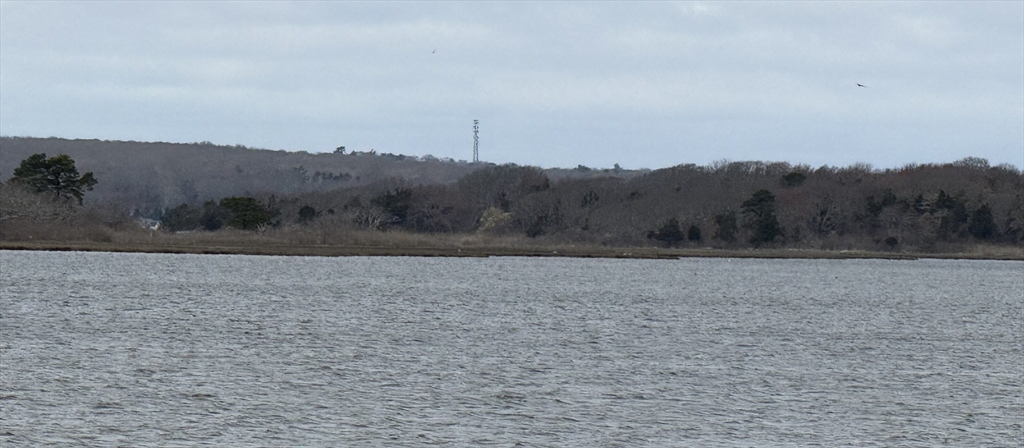 0 Island, Westport, Massachusetts 02790