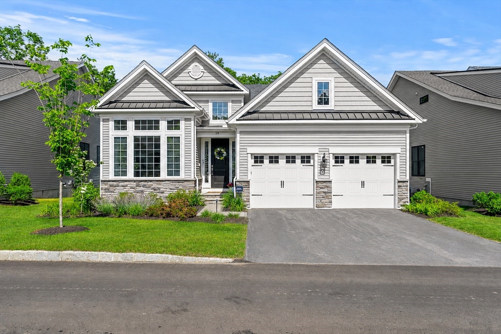 59 Juniper Ln, Tyngsborough, Massachusetts 01879