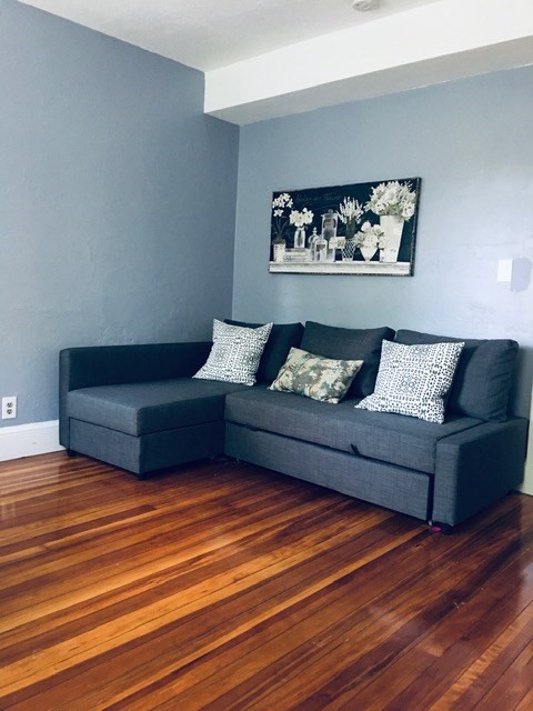 68 Phillips St, Quincy, Massachusetts 02170