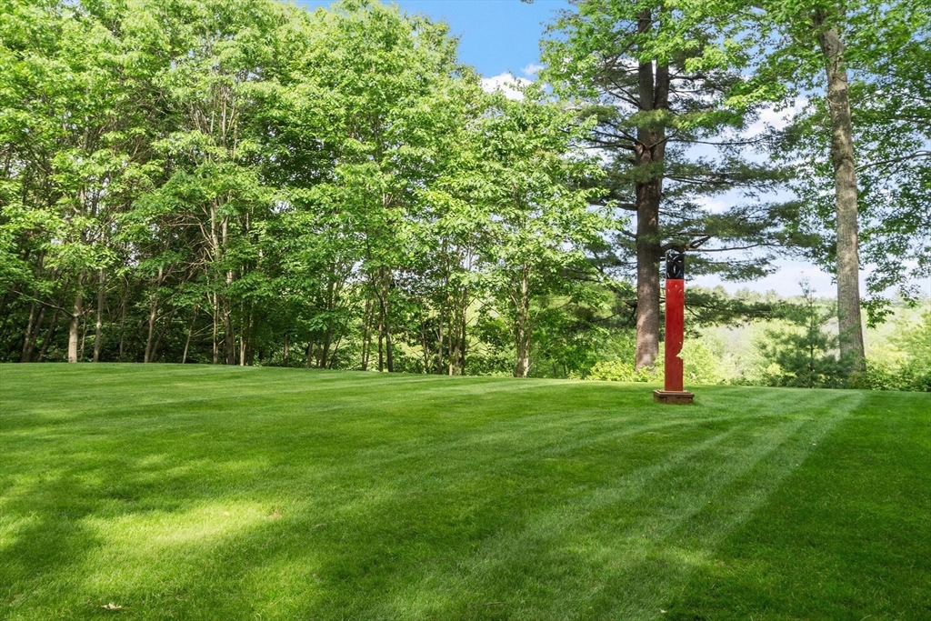 389 River Road, Carlisle, Massachusetts 01741