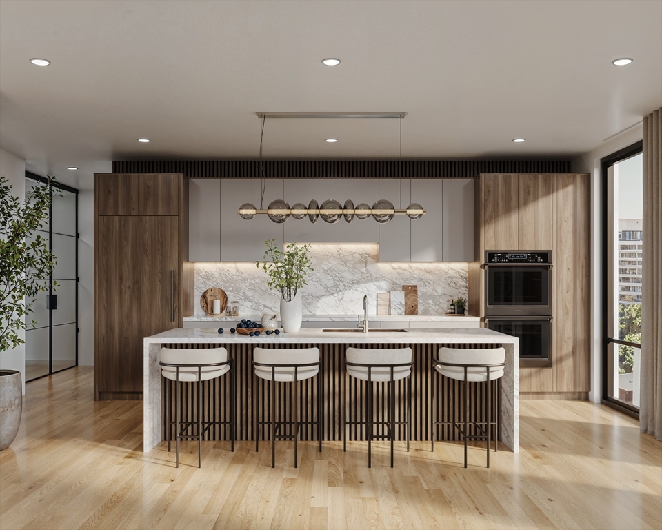 80 Vernon Street, Brookline, Massachusetts 02446