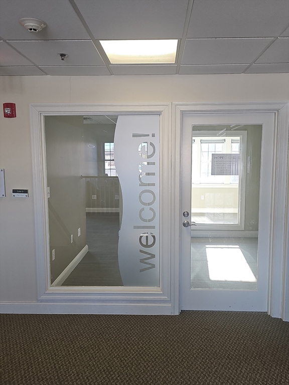 999 Osgood St, North Andover, Massachusetts 01845