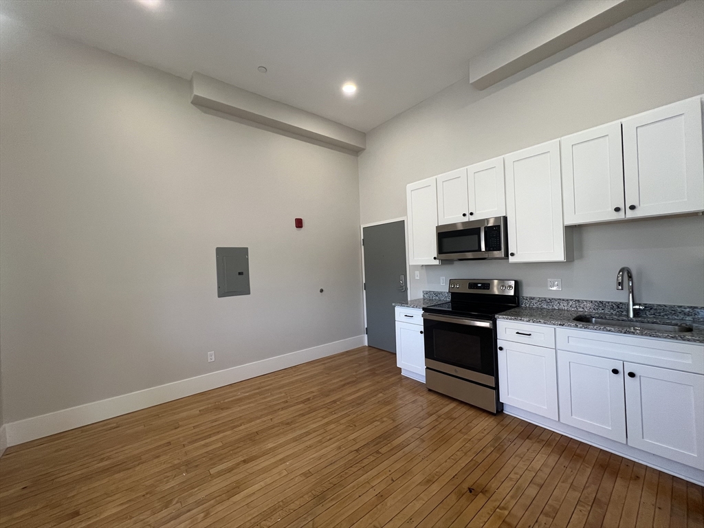 34 St. Joseph Street, Fall River, Massachusetts 02723
