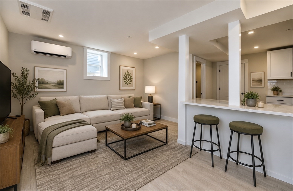 17 Macarthur Street, Somerville, Massachusetts 02143