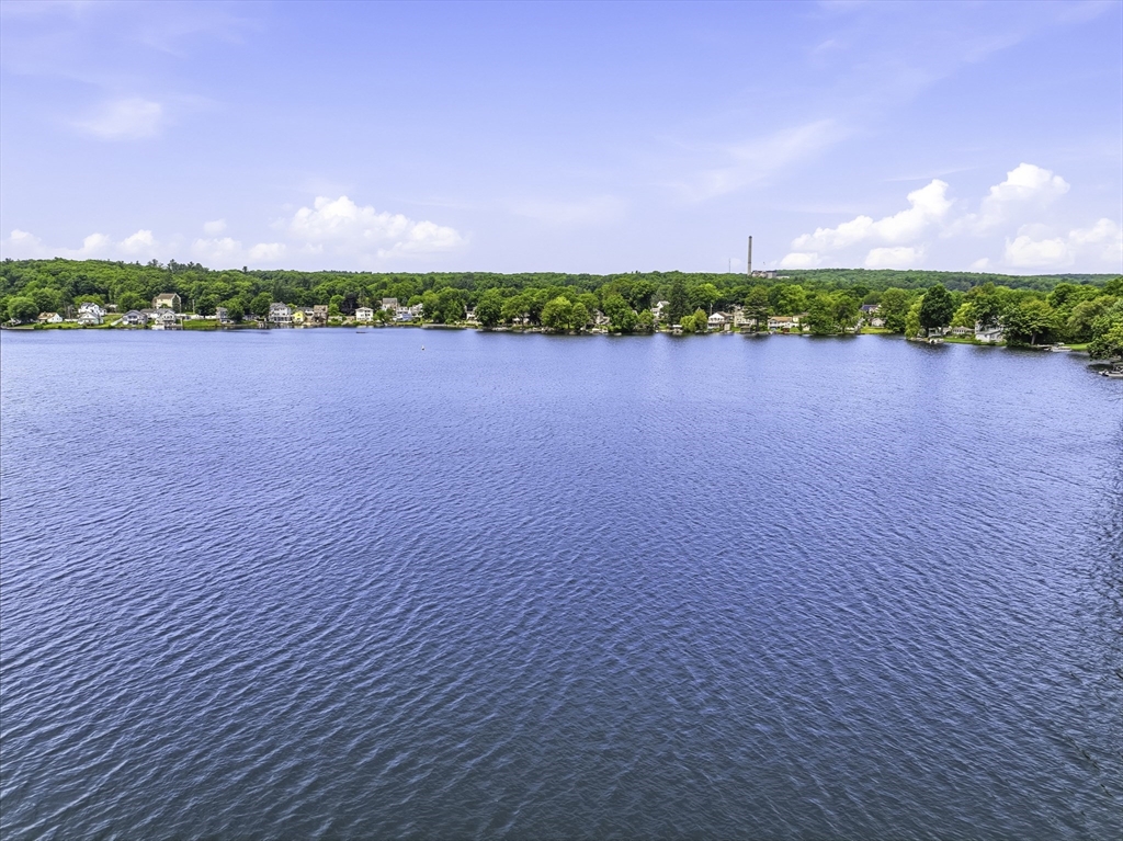6 Tiffany Circle, Millbury, Massachusetts 01527