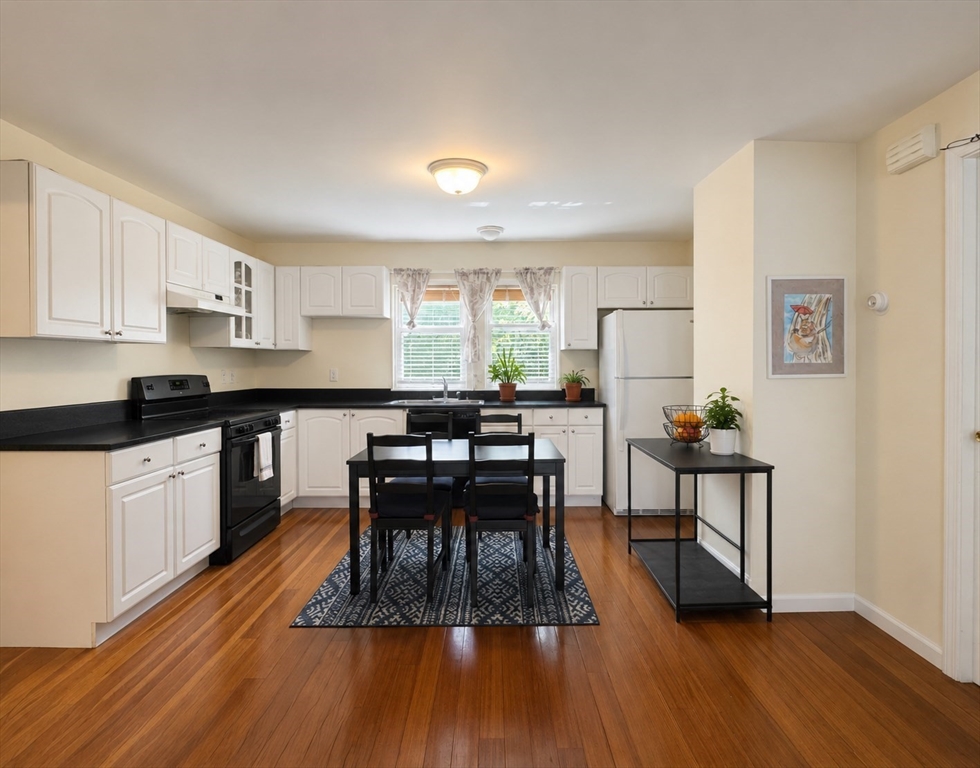 43 Market St, Cambridge, Massachusetts 01239