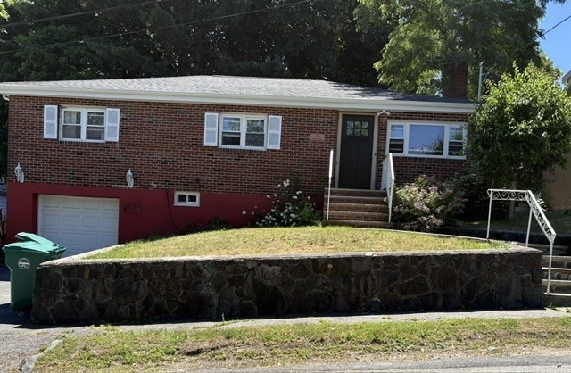 30 Linden Ter, Lynn, Massachusetts 01902