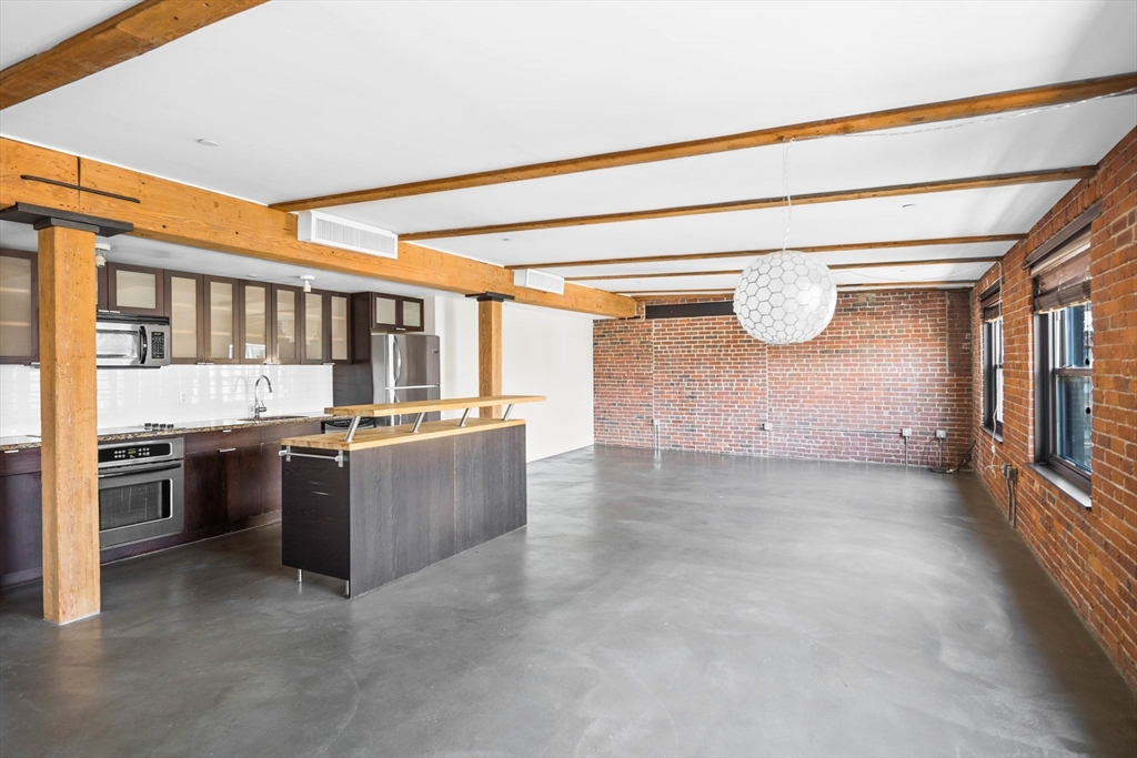 90 Wareham St, Boston, Massachusetts 02118