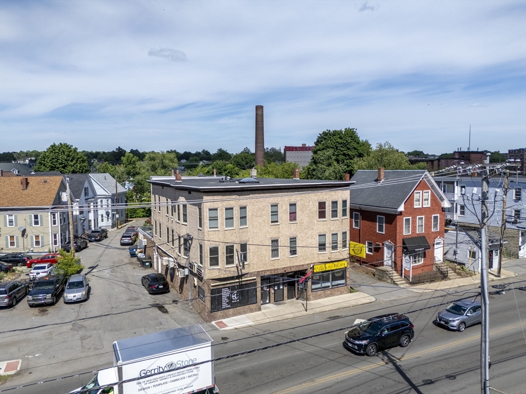 135 Lafayette Sq, Haverhill, Massachusetts 01832