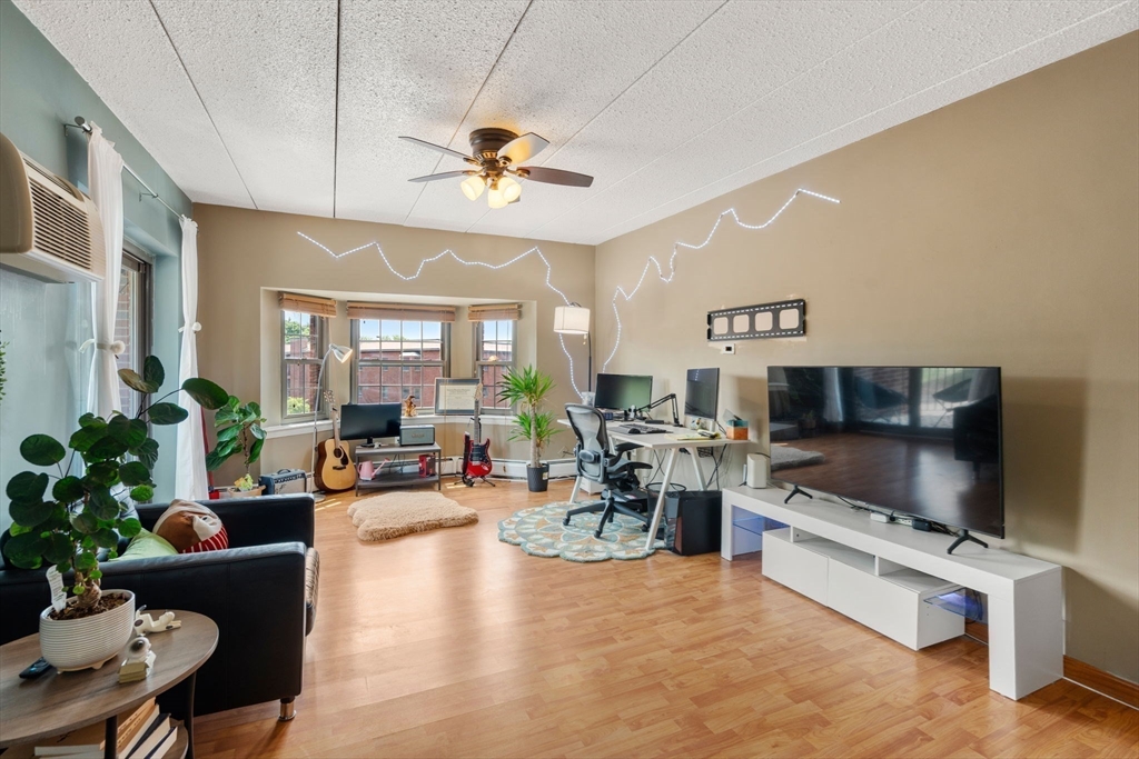 16 Winter St, Waltham, Massachusetts 02452