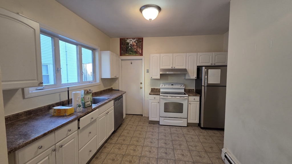 304 Fellsway, Medford, Massachusetts 02155
